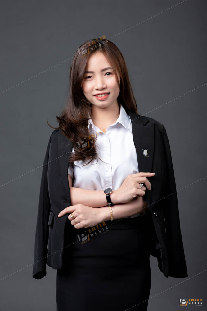 enter-media-chup-anh-profile-cong-ty-bds-beeland-003