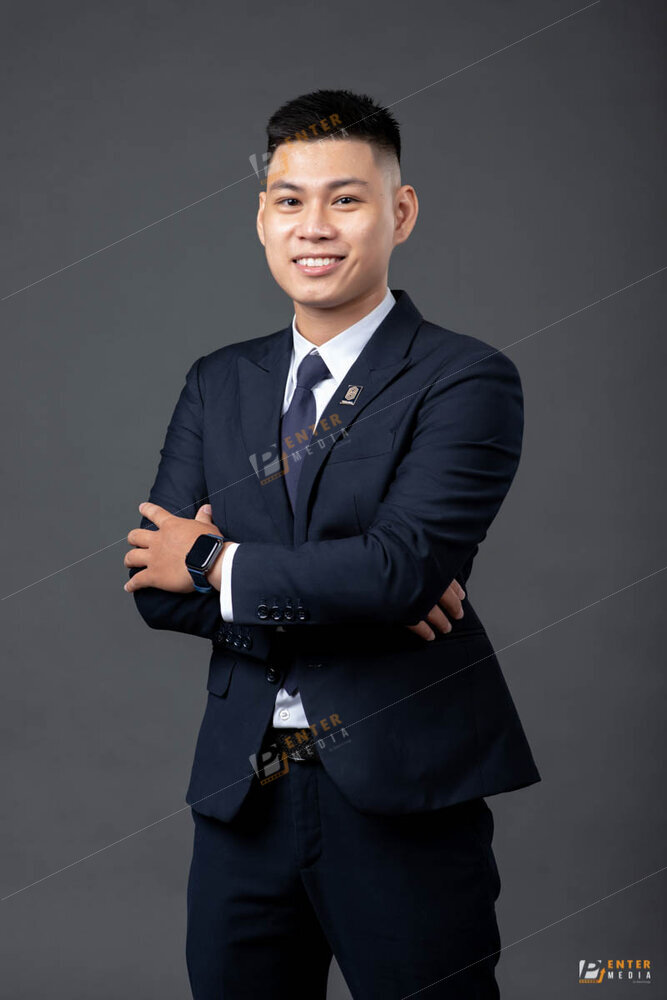 enter-media-chup-anh-profile-cong-ty-bds-beeland-004