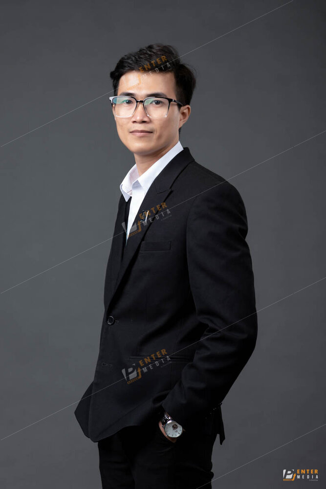 enter-media-chup-anh-profile-cong-ty-bds-beeland-005