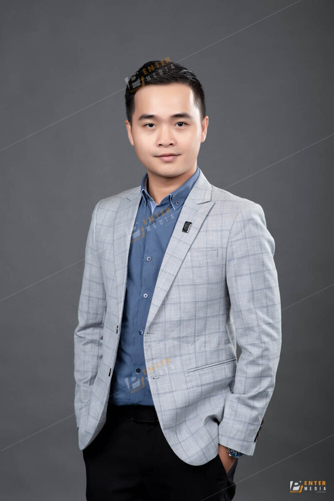 enter-media-chup-anh-profile-cong-ty-bds-beeland-006