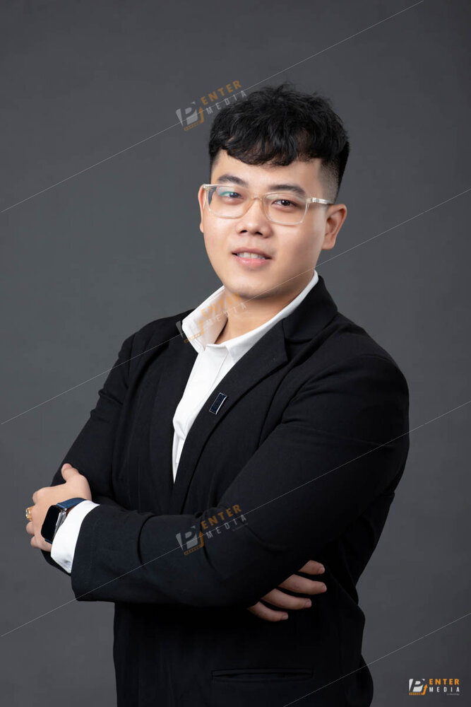 enter-media-chup-anh-profile-cong-ty-bds-beeland-009