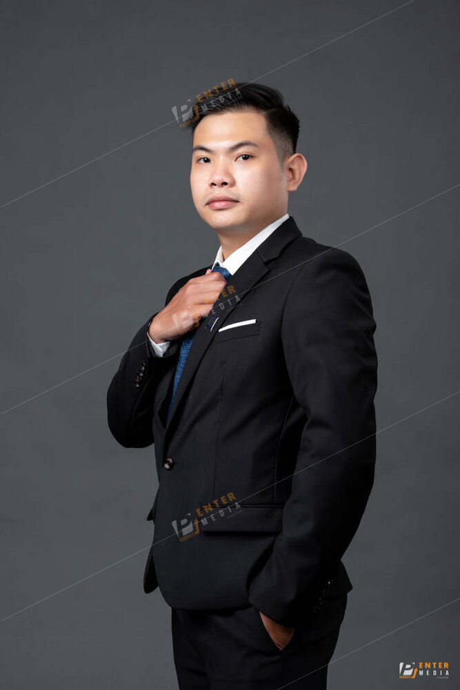 enter-media-chup-anh-profile-cong-ty-bds-beeland-010