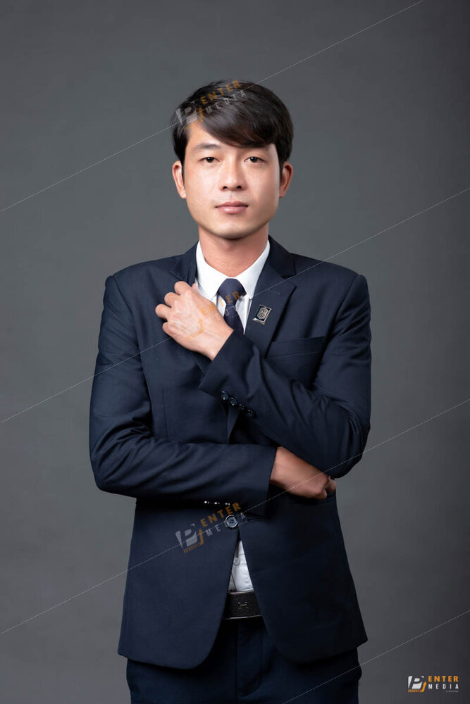 enter-media-chup-anh-profile-cong-ty-bds-beeland-011