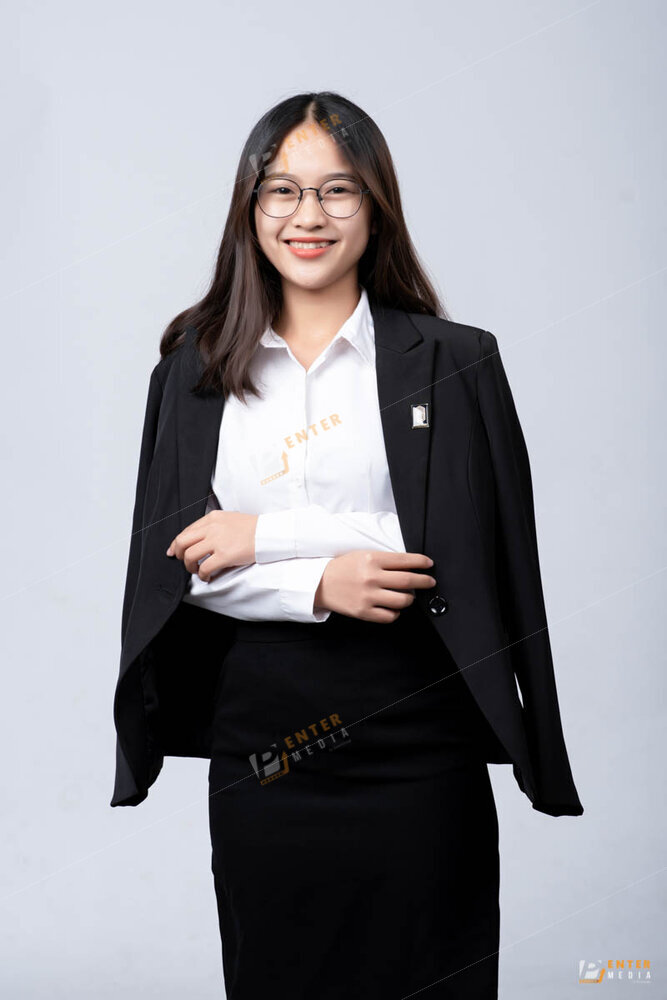 enter-media-chup-anh-profile-cong-ty-bds-beeland-013