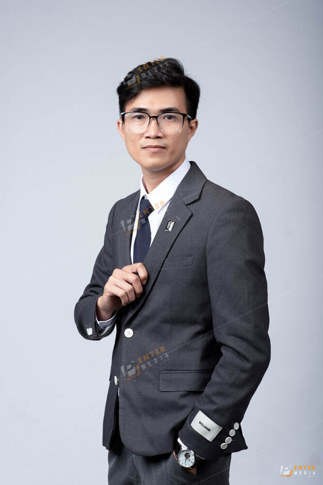 enter-media-chup-anh-profile-cong-ty-bds-beeland-014