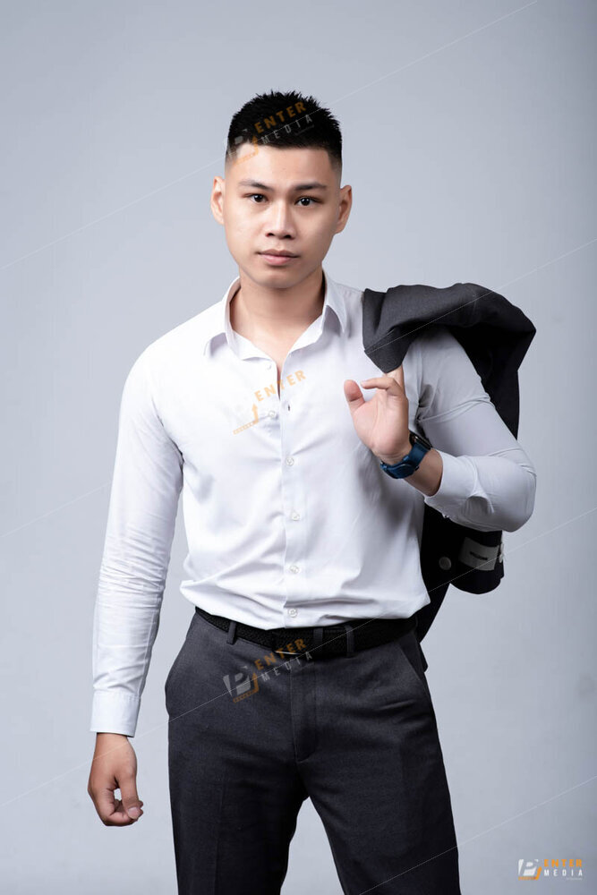 enter-media-chup-anh-profile-cong-ty-bds-beeland-015