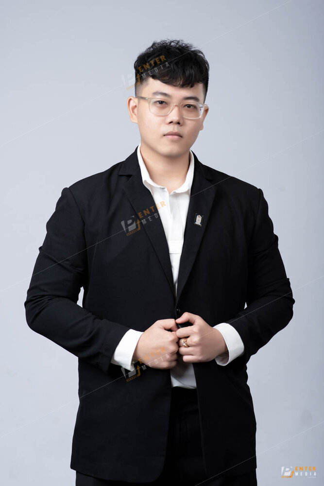 enter-media-chup-anh-profile-cong-ty-bds-beeland-016