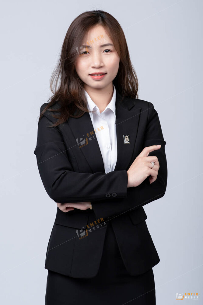 enter-media-chup-anh-profile-cong-ty-bds-beeland-017