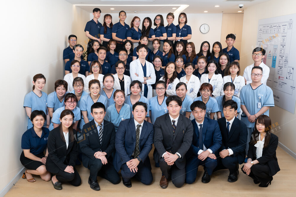 enter-media-chup-anh-profile-cong-ty-dym-medical-center-001