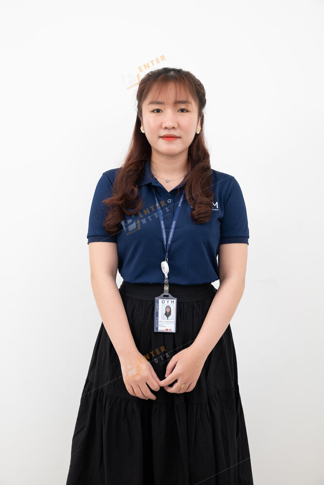 enter-media-chup-anh-profile-cong-ty-dym-medical-center-002