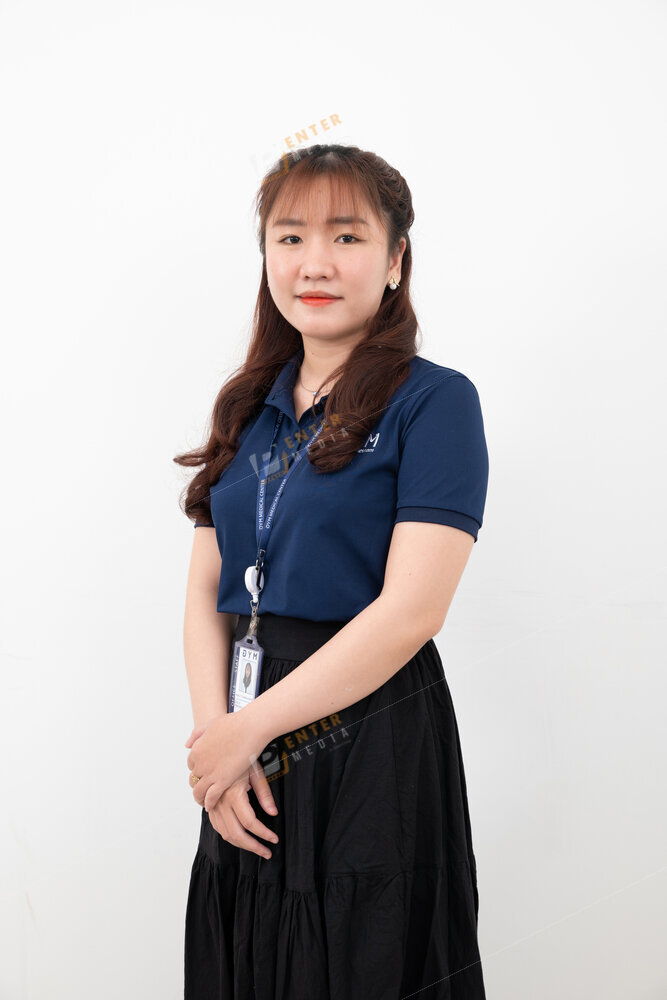 enter-media-chup-anh-profile-cong-ty-dym-medical-center-003