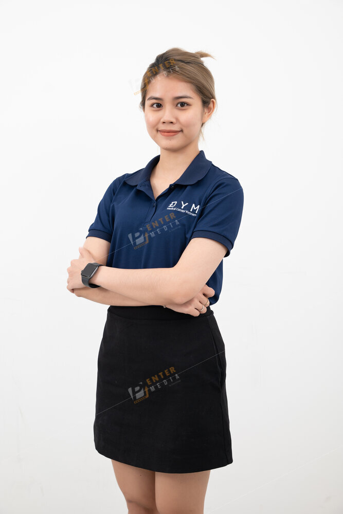 enter-media-chup-anh-profile-cong-ty-dym-medical-center-004