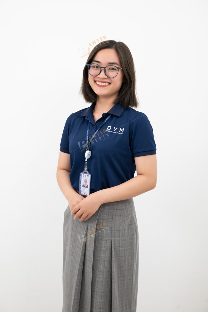 enter-media-chup-anh-profile-cong-ty-dym-medical-center-005