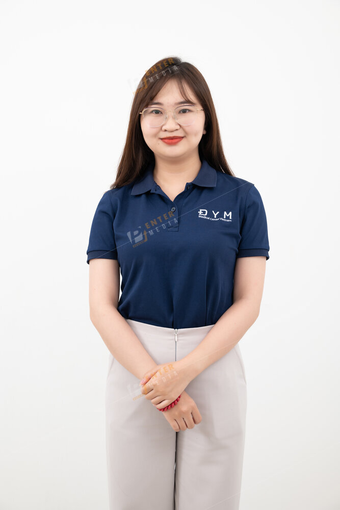 enter-media-chup-anh-profile-cong-ty-dym-medical-center-006