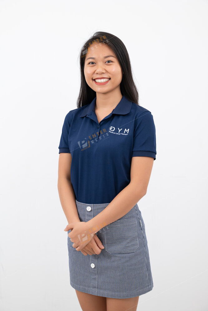 enter-media-chup-anh-profile-cong-ty-dym-medical-center-007