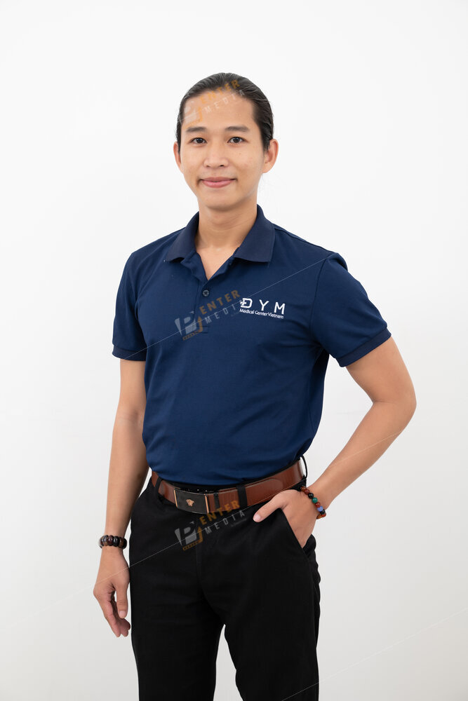 enter-media-chup-anh-profile-cong-ty-dym-medical-center-008