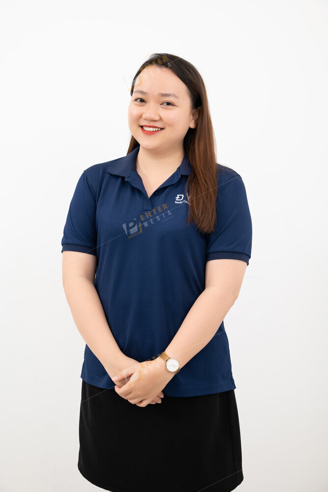 enter-media-chup-anh-profile-cong-ty-dym-medical-center-009