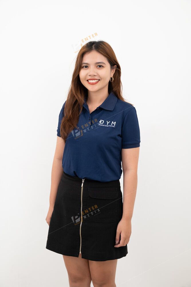 enter-media-chup-anh-profile-cong-ty-dym-medical-center-010