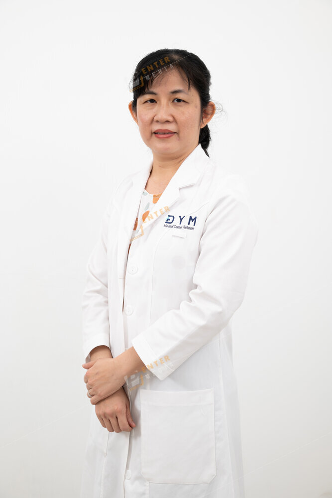 enter-media-chup-anh-profile-cong-ty-dym-medical-center-013