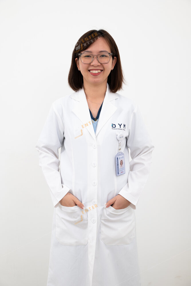 enter-media-chup-anh-profile-cong-ty-dym-medical-center-014