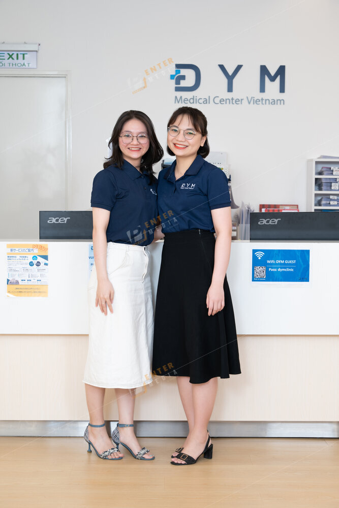 enter-media-chup-anh-profile-cong-ty-dym-medical-center-016