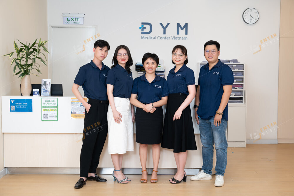 enter-media-chup-anh-profile-cong-ty-dym-medical-center-017