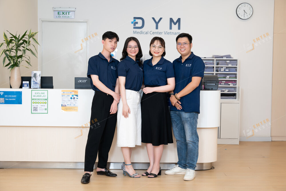 enter-media-chup-anh-profile-cong-ty-dym-medical-center-018