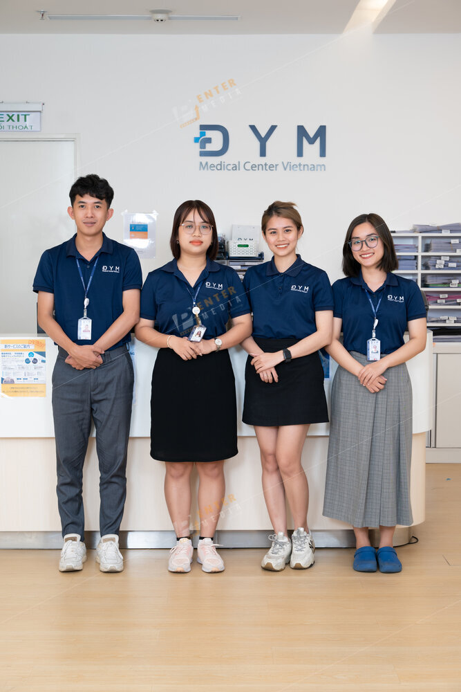 enter-media-chup-anh-profile-cong-ty-dym-medical-center-019