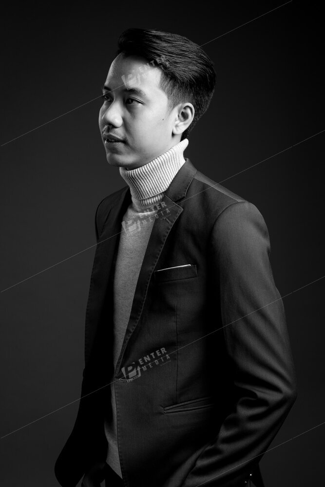 enter-media-chup-anh-profile-doanh-nhan-001