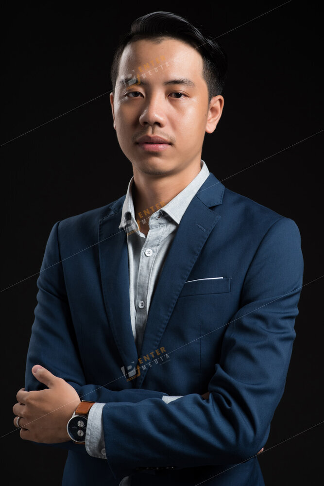 enter-media-chup-anh-profile-doanh-nhan-002