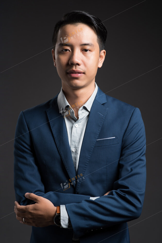 enter-media-chup-anh-profile-doanh-nhan-003