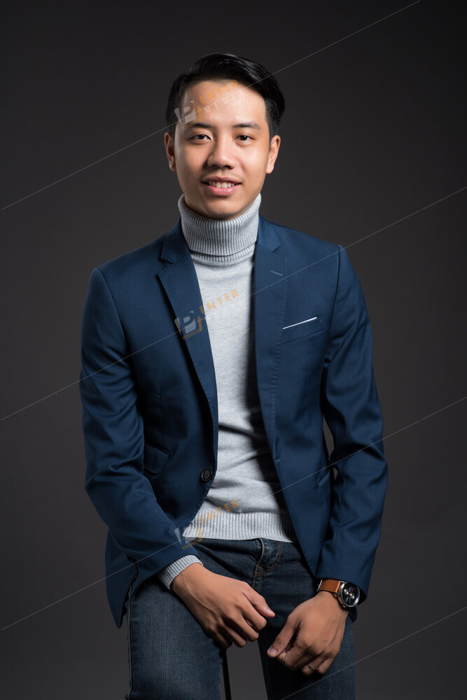 enter-media-chup-anh-profile-doanh-nhan-005