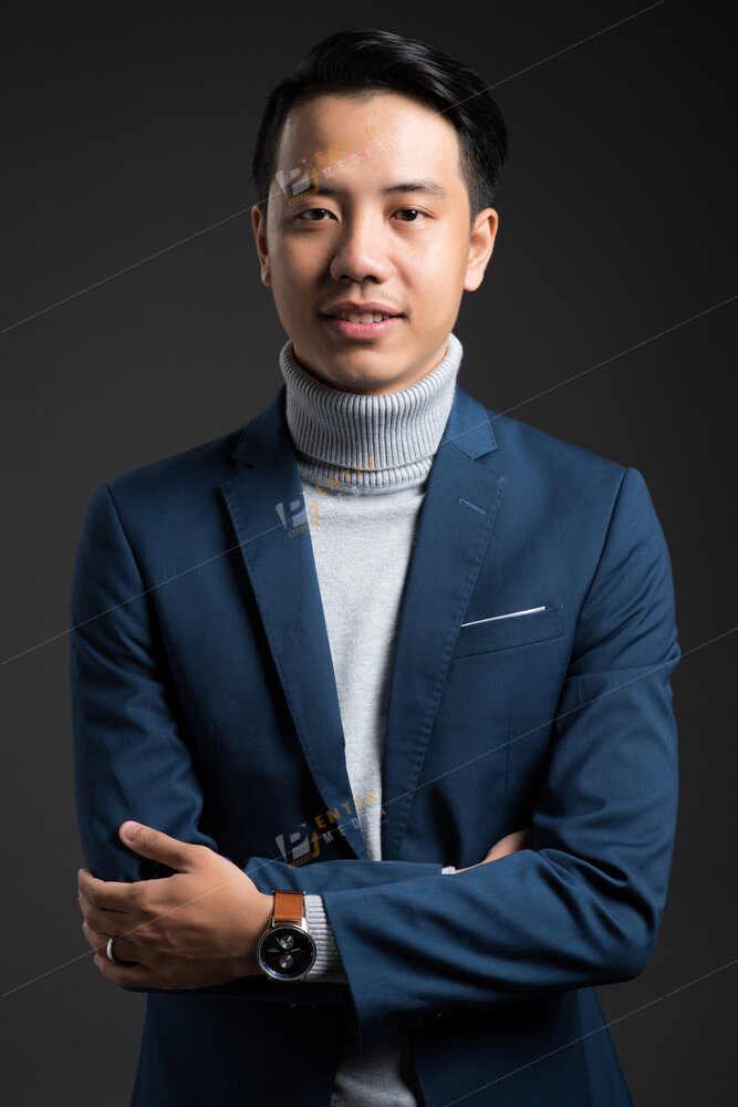 enter-media-chup-anh-profile-doanh-nhan-006