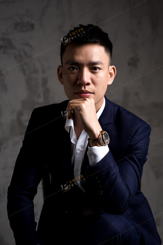 enter-media-chup-anh-profile-doanh-nhan-007