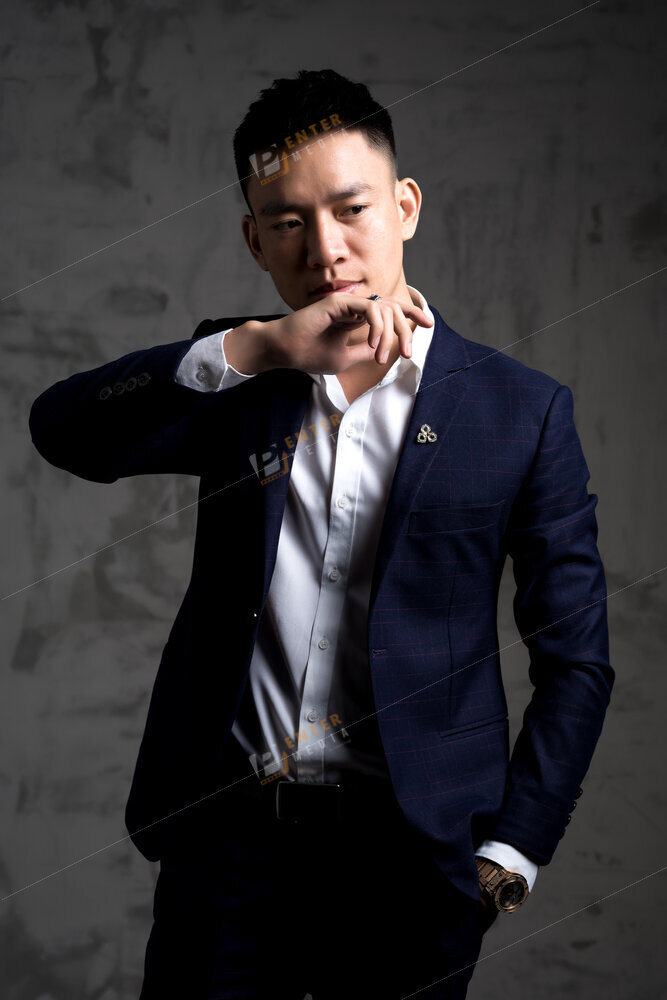 enter-media-chup-anh-profile-doanh-nhan-008