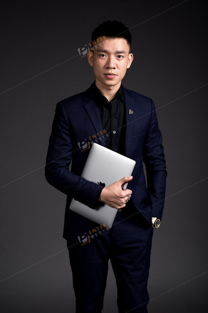 enter-media-chup-anh-profile-doanh-nhan-009