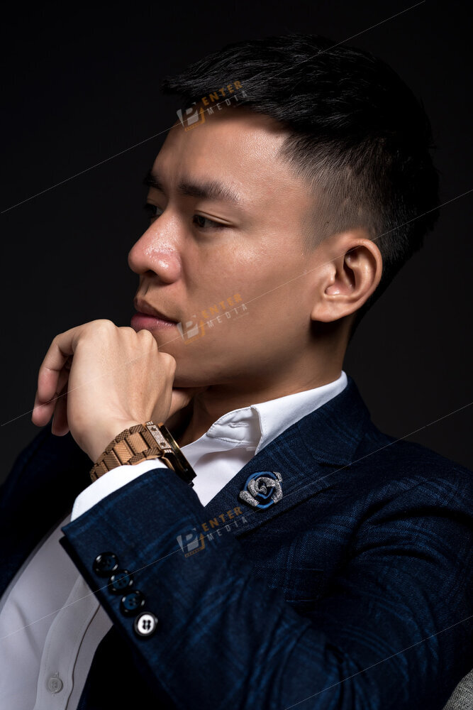 enter-media-chup-anh-profile-doanh-nhan-010