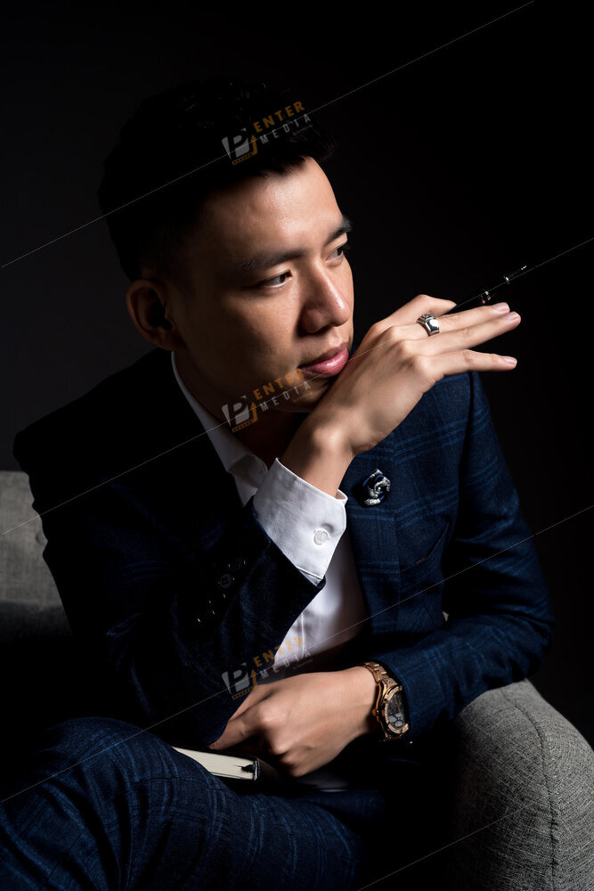 enter-media-chup-anh-profile-doanh-nhan-011