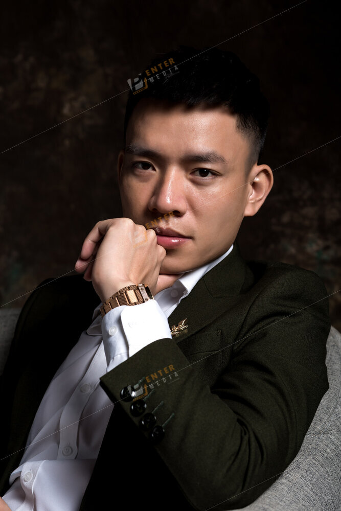 enter-media-chup-anh-profile-doanh-nhan-012