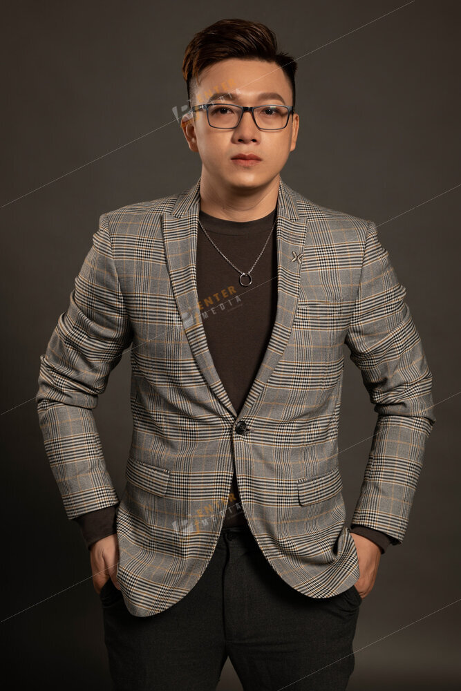 enter-media-chup-anh-profile-doanh-nhan-015