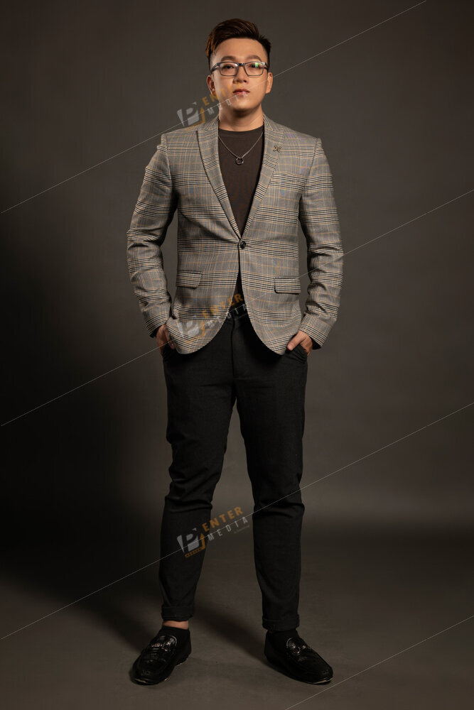 enter-media-chup-anh-profile-doanh-nhan-016