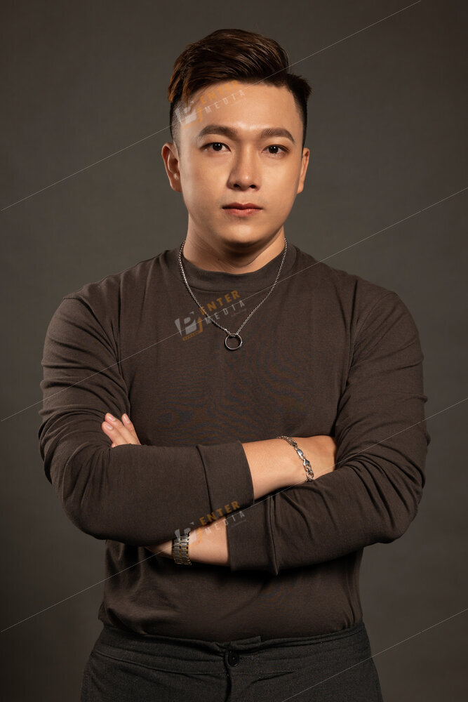 enter-media-chup-anh-profile-doanh-nhan-017