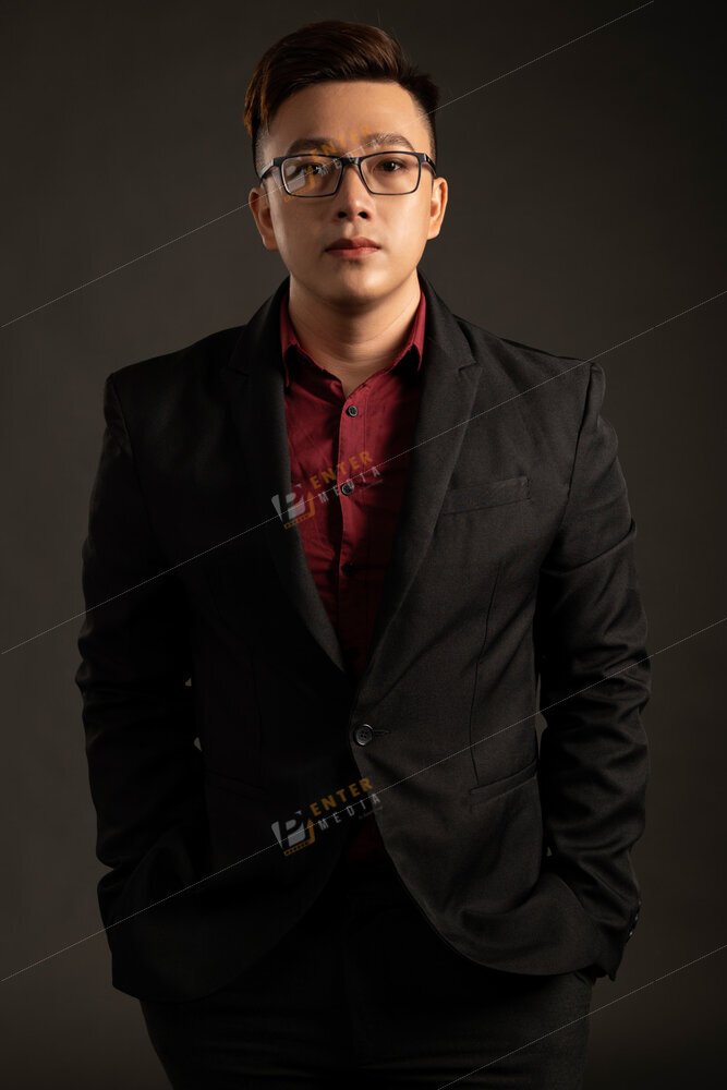 enter-media-chup-anh-profile-doanh-nhan-018