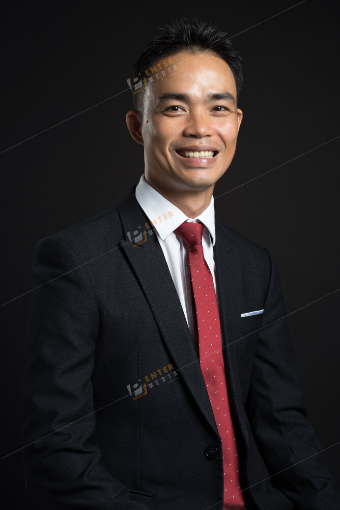 enter-media-chup-anh-profile-doanh-nhan-019