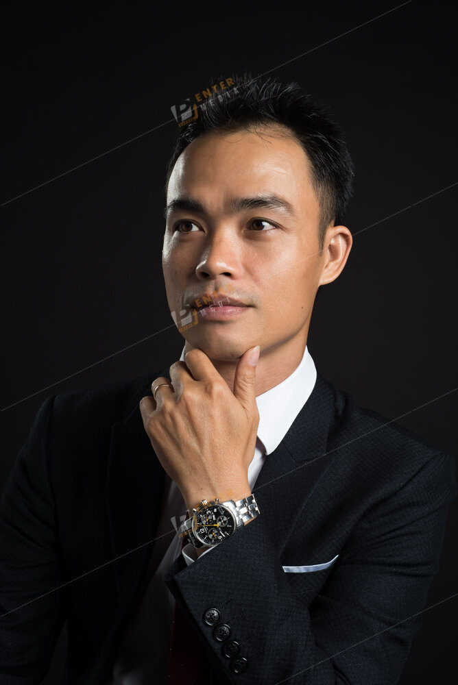 enter-media-chup-anh-profile-doanh-nhan-021