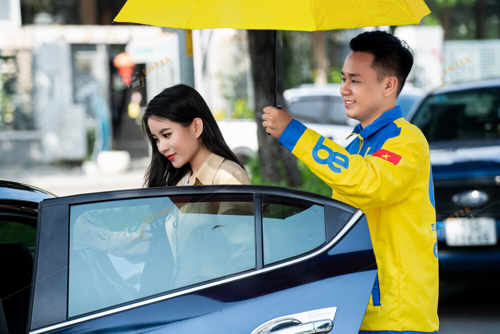 enter-media-chup-anh-quang-cao-key-visual-cho-be-group-002