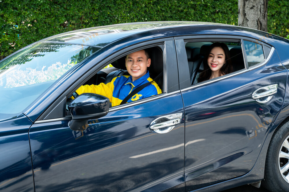 enter-media-chup-anh-quang-cao-key-visual-cho-be-group-004