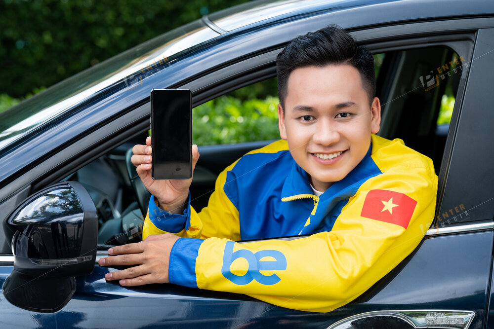 enter-media-chup-anh-quang-cao-key-visual-cho-be-group-005