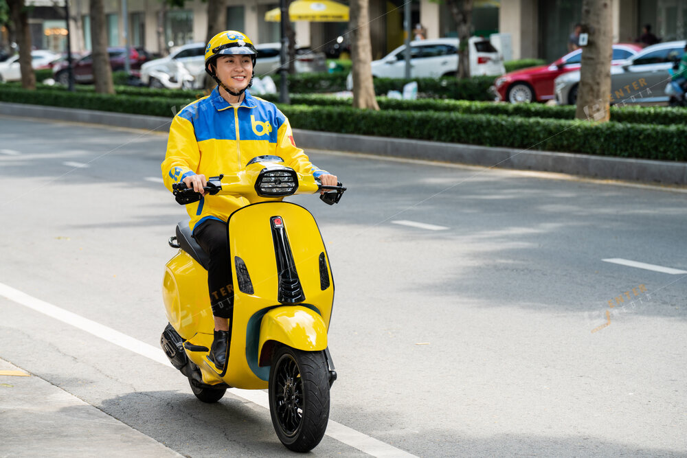 enter-media-chup-anh-quang-cao-key-visual-cho-be-group-006