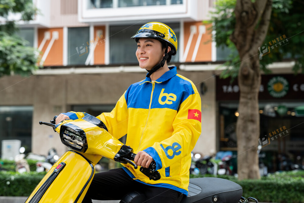 enter-media-chup-anh-quang-cao-key-visual-cho-be-group-007